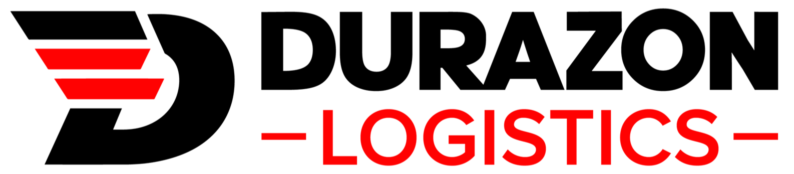 durazonlogistics.co.nz