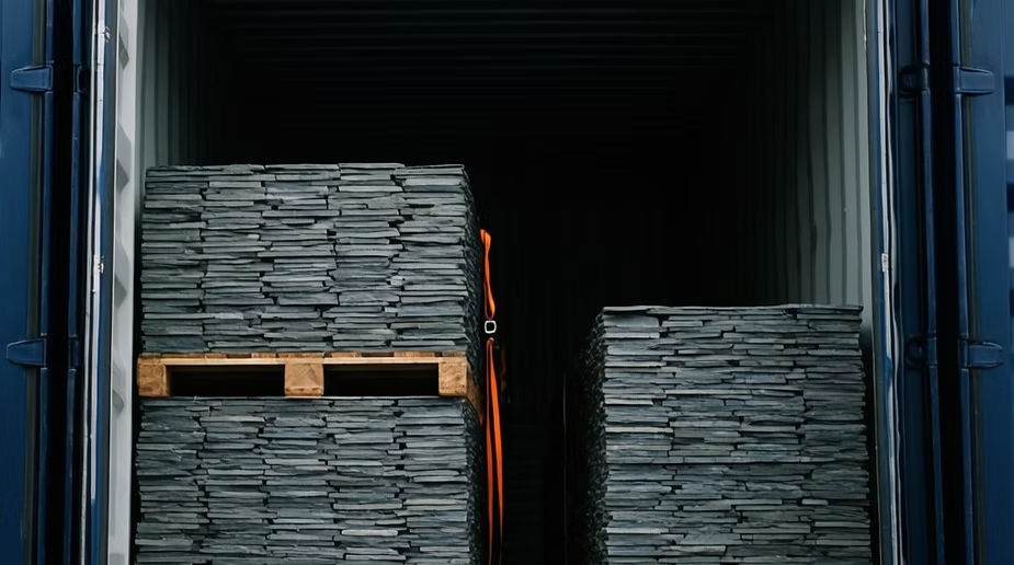 untitled design (29)